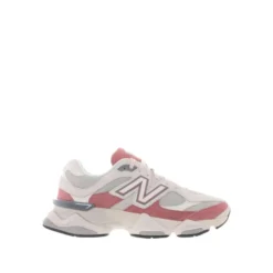 9060 Sneakers