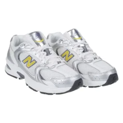 530 Sneakers