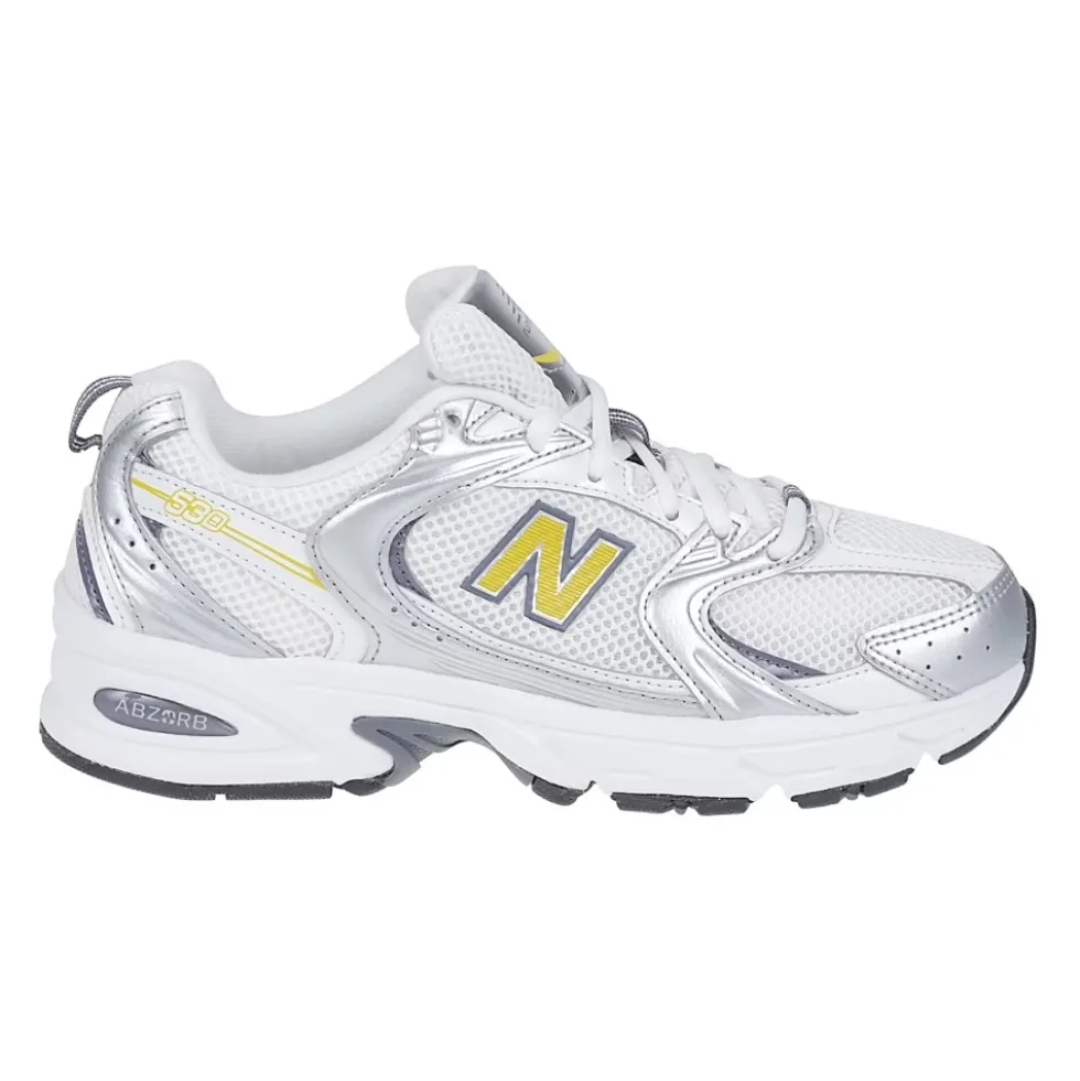 530 Sneakers