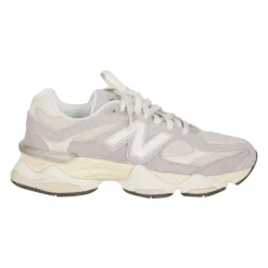 9060 Sneakers