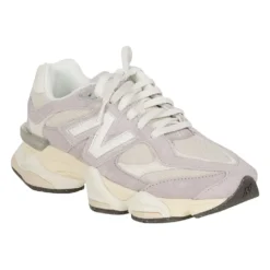 9060 Sneakers