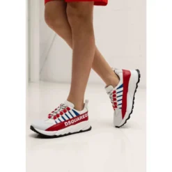 80197 02 Sneakers