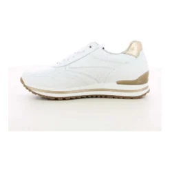 86.524 Sneakers