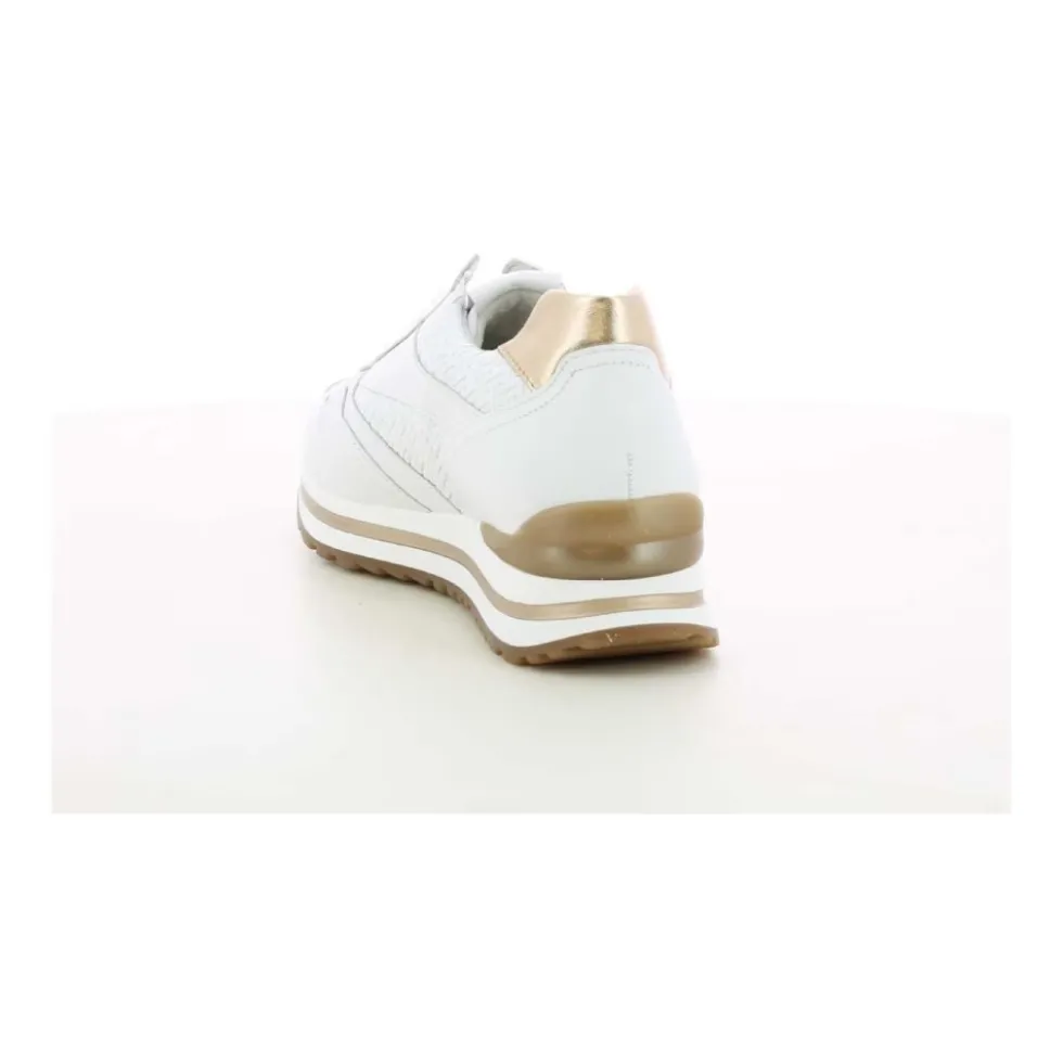 86.524 Sneakers