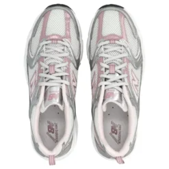 530 Sneakers