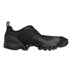 Sneaker Sportwear X