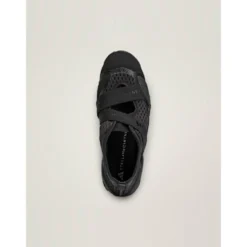 Sneaker Sportwear X