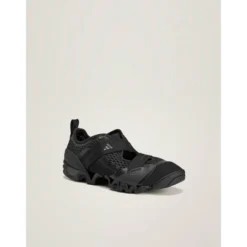 Sneaker Sportwear X