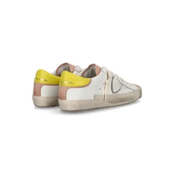 Sneakers Prsx Tennis