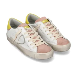 Sneakers Prsx Tennis