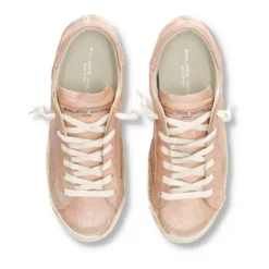 Sneakers Prsx Tennis