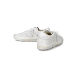 Sneakers Prsx Tennis