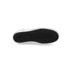 Sneakers Prsx Tennis