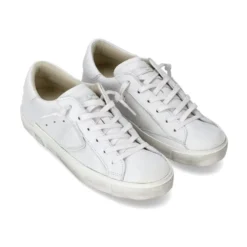 Sneakers Prsx Tennis