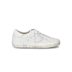 Sneakers Prsx Tennis