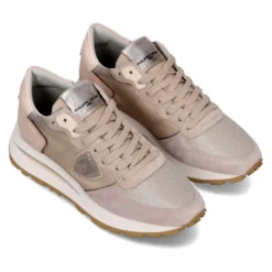 Sneakers Trpx Haute Running
