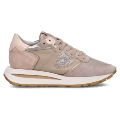 Sneakers Trpx Haute Running