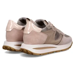 Sneakers Trpx Haute Running