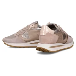 Sneakers Trpx Haute Running