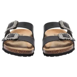 Sofie Schnoor - Sandal, S232740 - Black