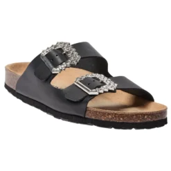 Sofie Schnoor - Sandal, S232740 - Black