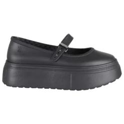 Soft Ballerina Platform