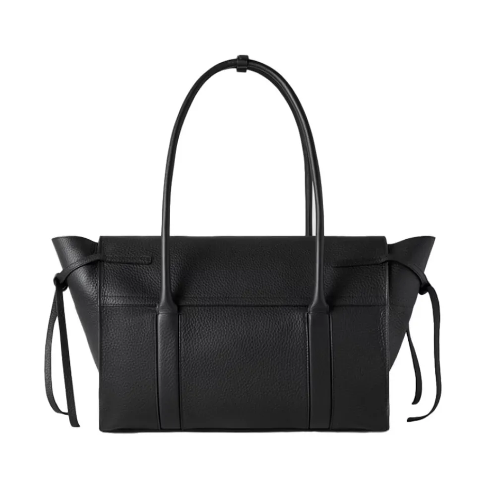 Soft Bayswater Tote
