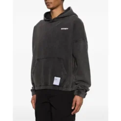 SoftCell Hoodie