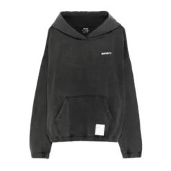 SoftCell Hoodie