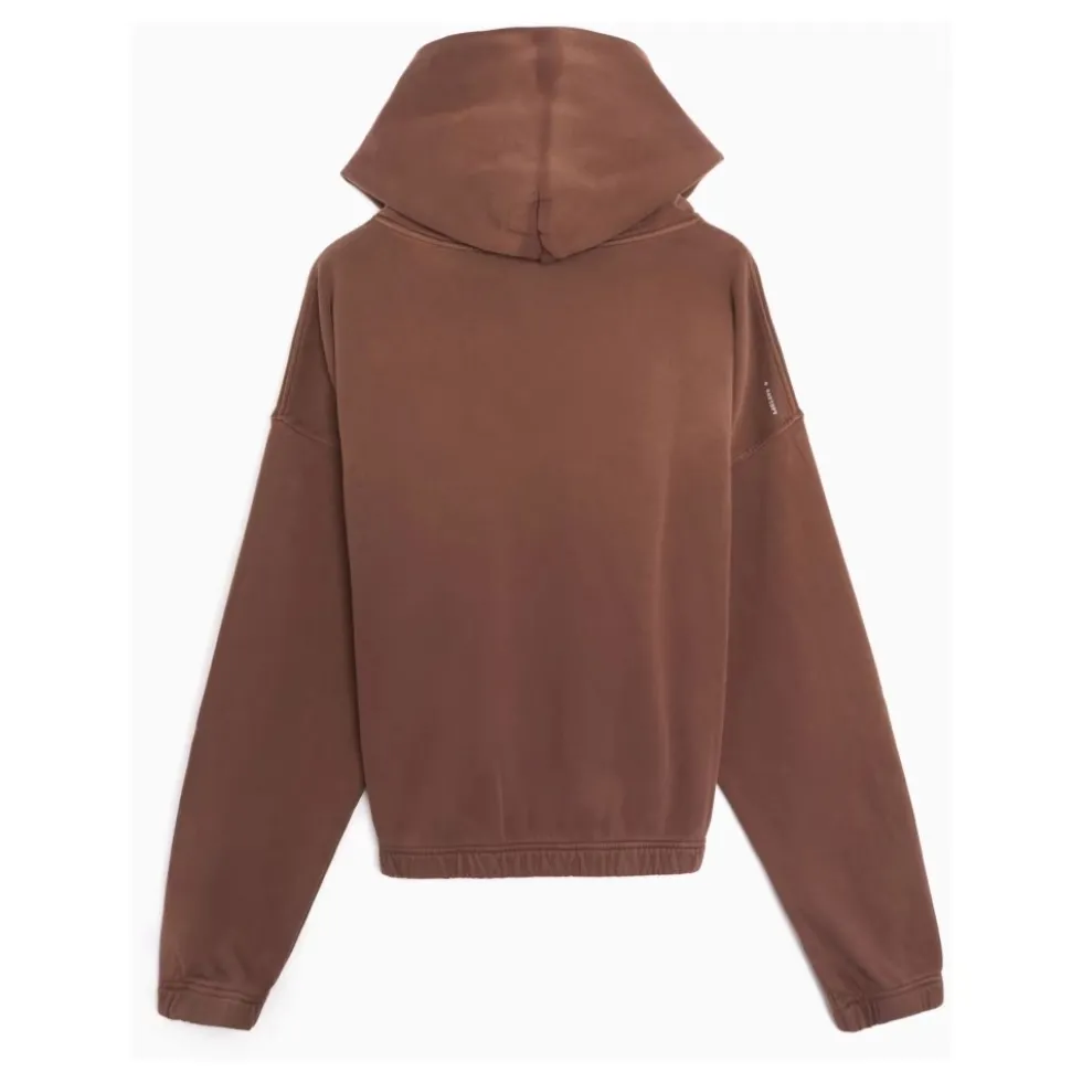 SoftCell Hoodie