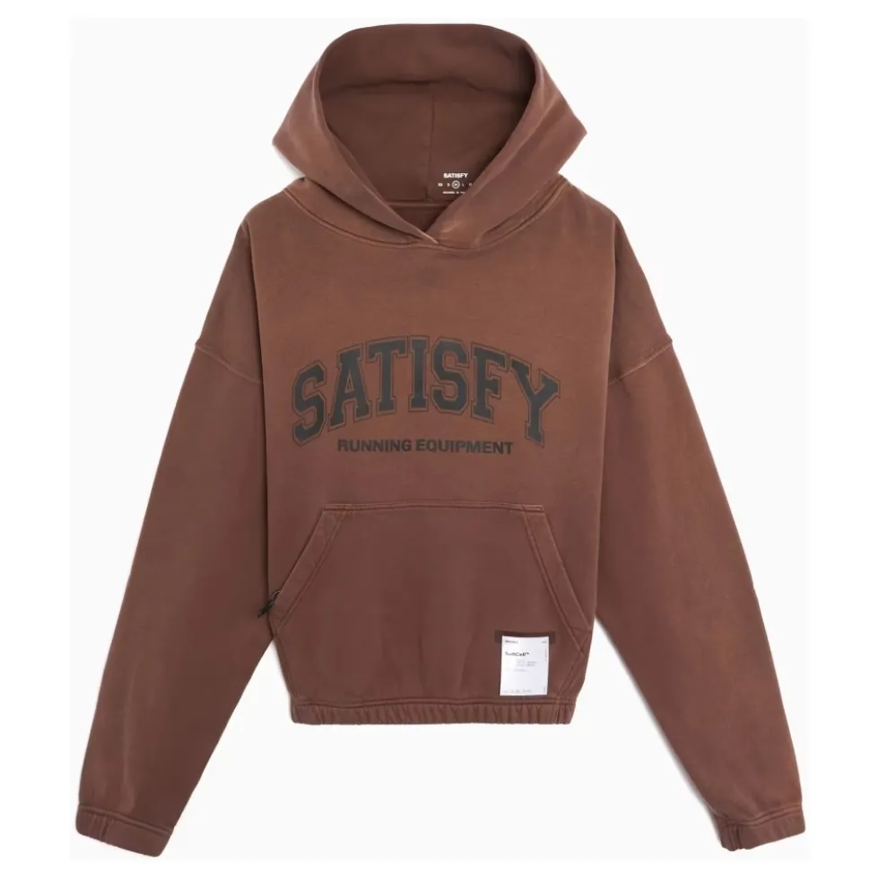 SoftCell Hoodie