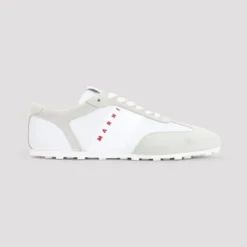 Softy Fodbold Sneakers