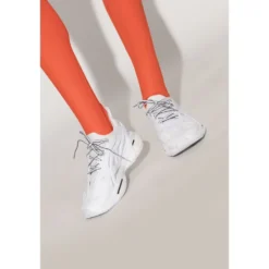 Solarglide Løbesko