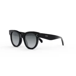 Sole CL4003in