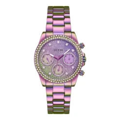 Sol Watch