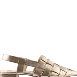 Sommer Sling Ballerina