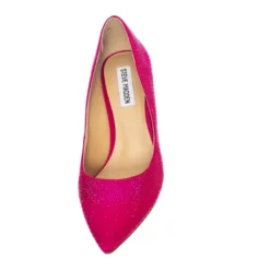 Sophie R Pump