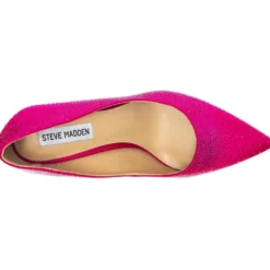 Sophie R Pump