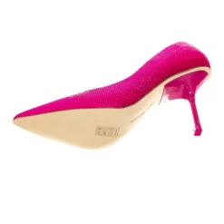 Sophie R Pump