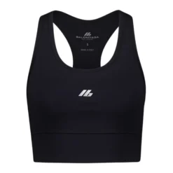 Sort Activewear Sports Bra