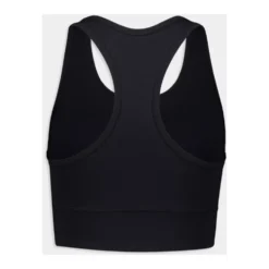 Sort Activewear Sports Bra