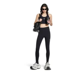 Sort Activewear Sports Bra