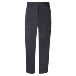 Sorte Bukser til Kvinder AW24
