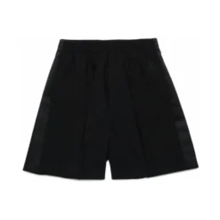 Sorte Shorts