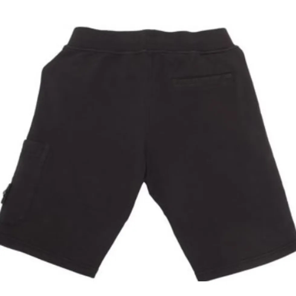 Sorte Shorts
