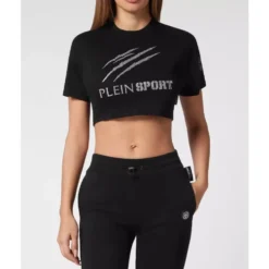 Sort Kort Logo Top