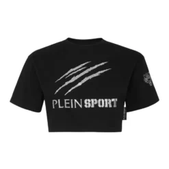 Sort Kort Logo Top