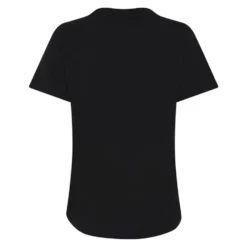 Sort Logo T-Shirt Top