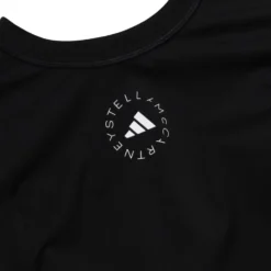 Sort Yoga Cropped LS Top