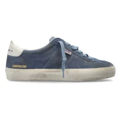 Soul Star Sneakers